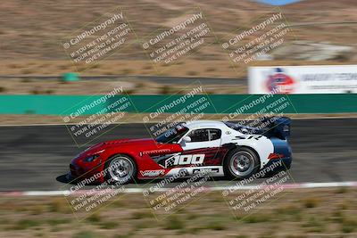 media/Mar-05-2022-West Coast Racing (Sat) [[34c75378a2]]/1-Red/920am session/